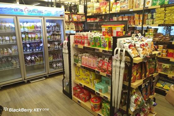 黑莓手机怎么样(黑莓手机怎么样好不好)