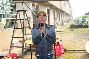 傅明宪庄家彬:穆晓光离婚、坐牢，这一切到底是不是为了范冰冰？