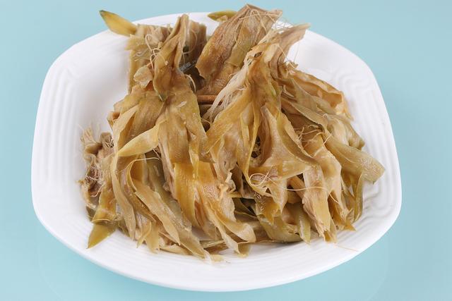 霸王花跟什么煲汤最好,霸王花可以和什么一起煲汤？