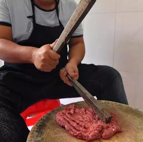 卖潮汕牛肉丸怎么样，潮汕牛肉丸为什么好吃做法有什么不同