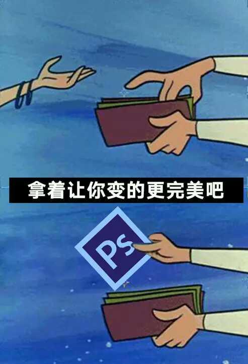 广告策划怎么写：优秀广告策划文案