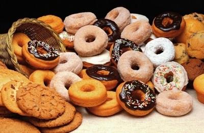 代糖有什么副作用，代糖食物一定安全吗哪种代糖对减肥较好
