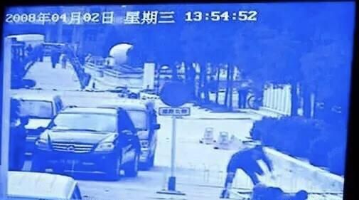 演员周杰:现在几乎看不到演员周杰的戏，他是退出演艺圈了吗？