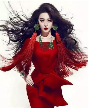 帝王绿手镯,翡翠中所讲的帝王绿是什么种？