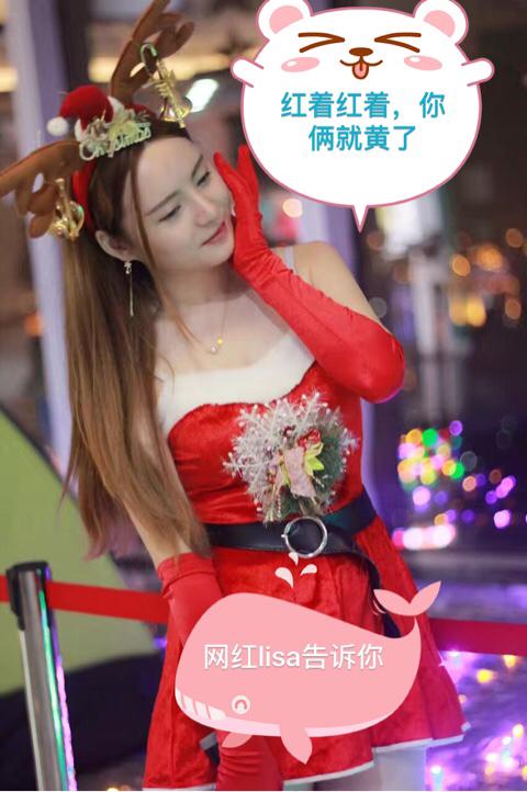 如何看待男人的“红颜知己”和女人的“蓝颜知己”？