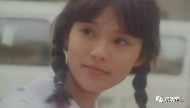 女演员王灿个人资料简介:如何评价香港传奇女演员翁静晶？