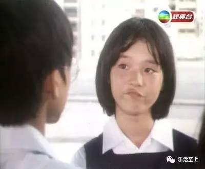 林竞业:如何评价香港传奇女演员翁静晶？