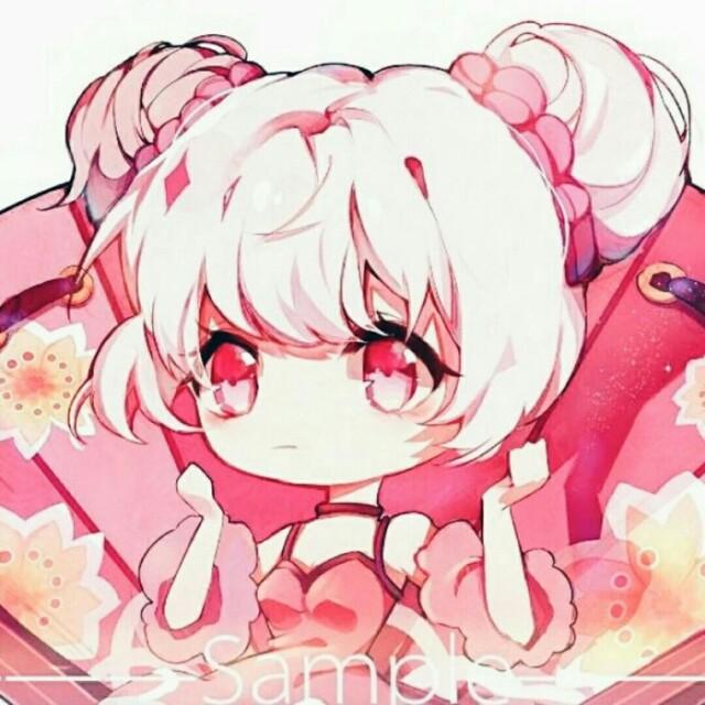 ʲôФ_Ľָʲô˼_ʲôФ