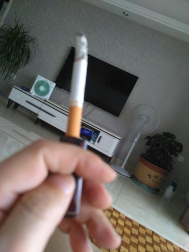 现在社会穷人应该怎么办？