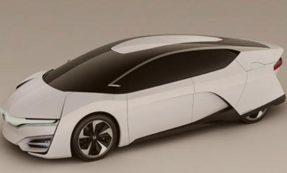 乌鲁木齐新能源汽车，你们认为十年之内电动汽车的普及率能达到百分之90吗？为什么？