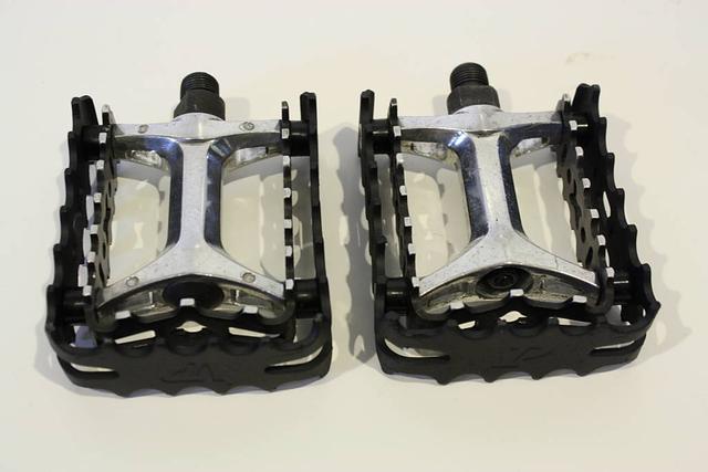 攀岩教学(攀岩教学视频 交叉手)