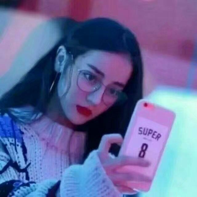 天天向上丹麦:你们心中喜欢的十名女星排行榜是什么