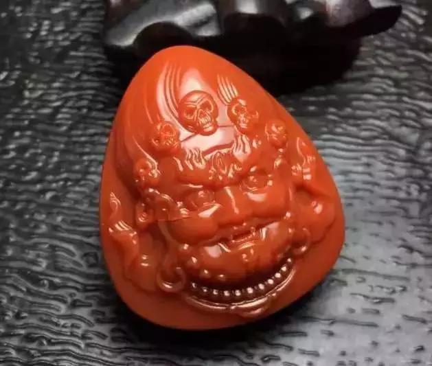 最有升值潜力的玉石,2017年身价上涨的玉石有哪些？