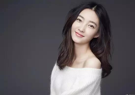 王丽坤八卦:王丽坤这么美但为什么不够红？