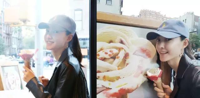 王丽坤八卦:王丽坤这么美但为什么不够红？