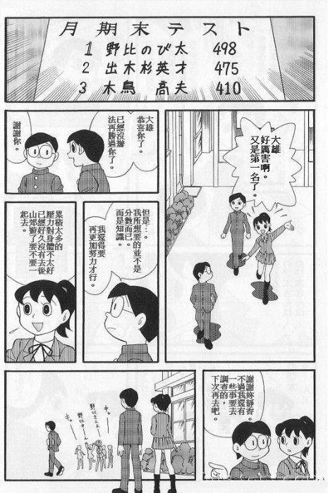 说起<a href=https://maguai.com/list/44-0-0.html target=_blank class=infotextkey>动漫</a>中的猫你会想到哪只呢