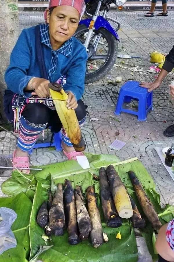 石蚌:石头 听说蛙类只有石蛙才是真正不用喂饲料不在肥水里长，大家说是吗？