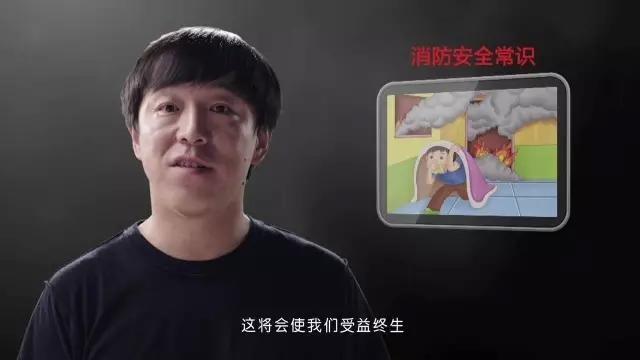 黄渤唱歌:沉寂两年黄渤再拿影帝，再爆金句，和胡歌留学有何相似之处