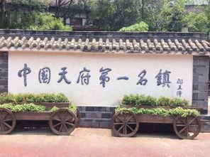 明胶事件:皮鞋真的可以造老酸奶吗吃了会怎么样
