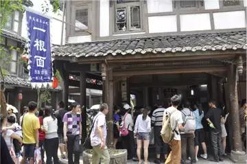 明胶事件:皮鞋真的可以造老酸奶吗吃了会怎么样