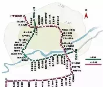 特大城市2011(特大城市2021)