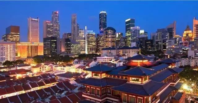 京哈高速救狗宣判贴吧:京哈高速救狗事件 沈阳将成为东北唯一特大城市，为什么是沈阳而不是大连？