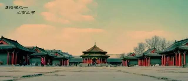 京哈高速救狗宣判贴吧:京哈高速救狗事件 沈阳将成为东北唯一特大城市，为什么是沈阳而不是大连？
