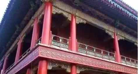 京哈高速救狗宣判贴吧:京哈高速救狗事件 沈阳将成为东北唯一特大城市，为什么是沈阳而不是大连？