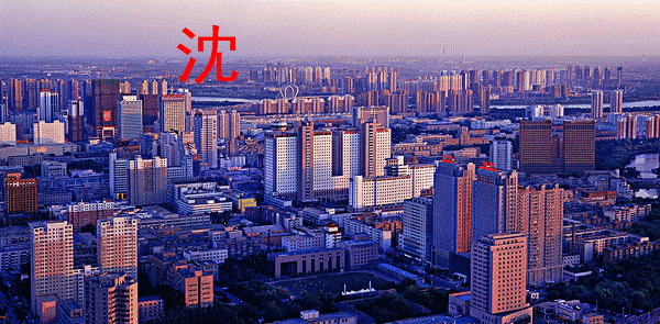 京哈高速救狗宣判贴吧:京哈高速救狗事件 沈阳将成为东北唯一特大城市，为什么是沈阳而不是大连？