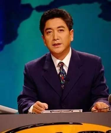 王泫伊:兰州籍贯的名人你知道几个？