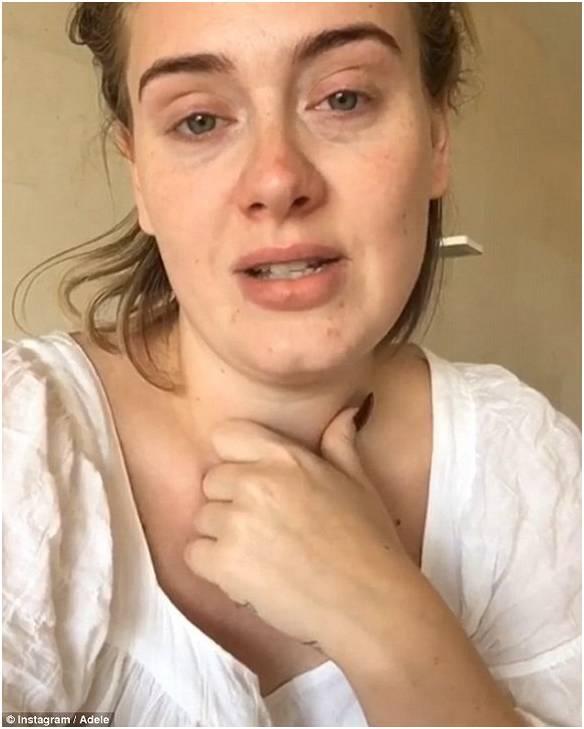 ladygaga素颜:你最喜欢的欧美女歌手是谁