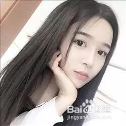 pua微信头像:有谁知道，PUA婚姻中的“PUA”是什么意思？