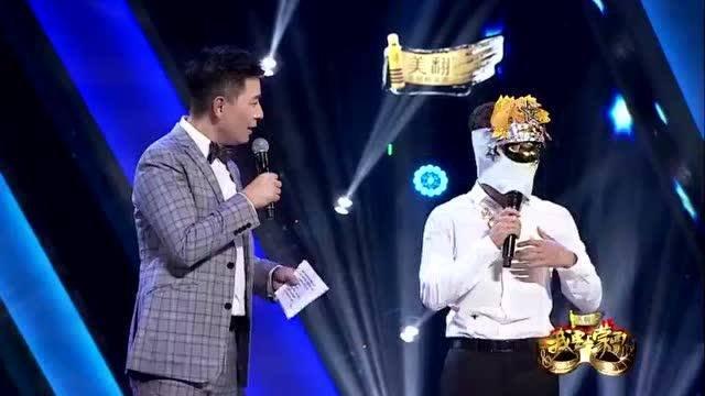 有哪些明星是湛江的？
