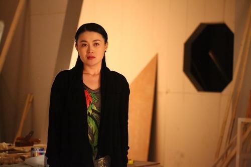 心机婊有哪些表现？