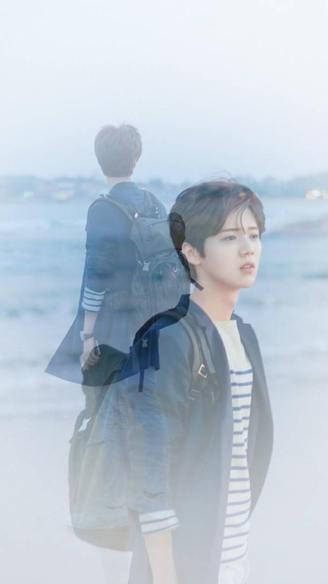 大家最喜欢exo里的谁