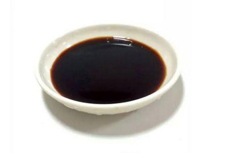 用脑过度会脱发,经常用脑的人该用什么洗头？
