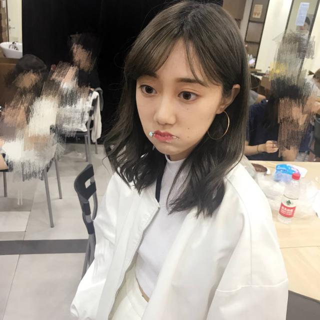 张怡美:怎么评价SNH48的各个队伍的正副队长？