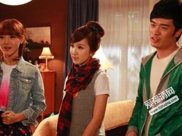 邓家佳李小璐:有哪些明星长相太相似，让你傻傻分不清楚？