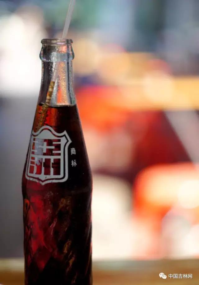 头条问答 - 大家小时候都喝过哪些汽水?(54个回答)