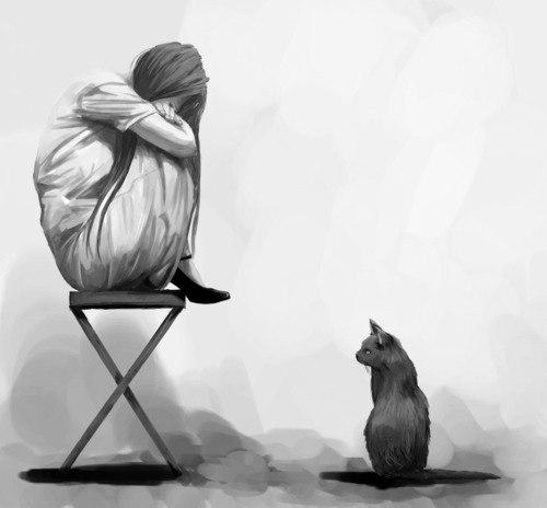 踢猫效应:“踢猫效应”是什么意思呢？