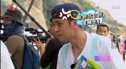 极限挑战公益演唱会:《极限挑战》走下坡路了吗？