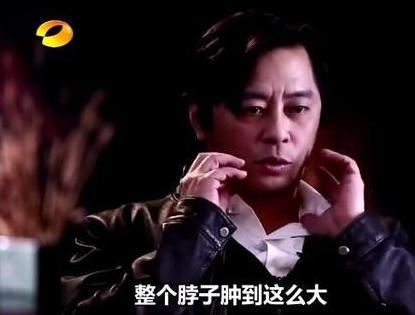 刘嘉玲被绑架案:娱乐圈真的有成龙大哥说的那么黑暗吗？