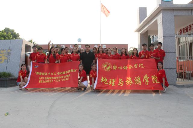 秋黄百灵鸟论坛:长期喝白酒和长期喝啤酒，有哪些不同之处？