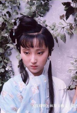 倍丽颜金缕梅系列:为什么有些人会长“痘痘”,而有些人从来不长？