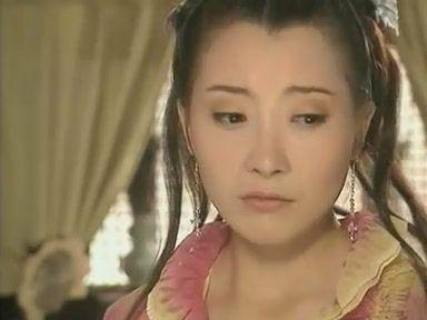 阿娜尔罕女主角:美剧里的哪个女主角惊艳了你