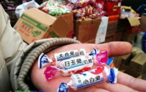 肯德基爷爷的诅咒:肯德基与麦当劳的区别在哪里