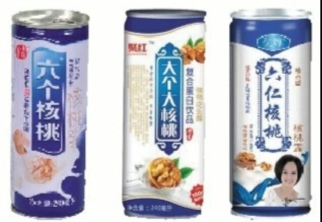 肯德基爷爷的诅咒:肯德基与麦当劳的区别在哪里