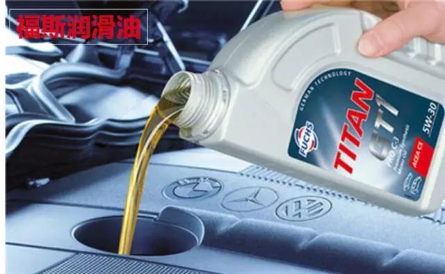 超能泰坦:有哪些比较好用的润滑油牌子？长城润滑油怎么样？