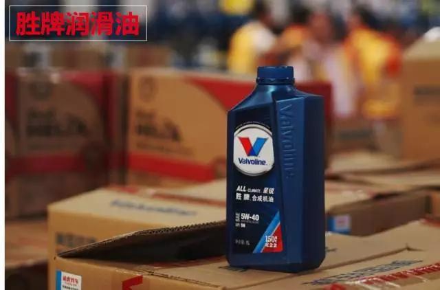 超能泰坦:有哪些比较好用的润滑油牌子？长城润滑油怎么样？