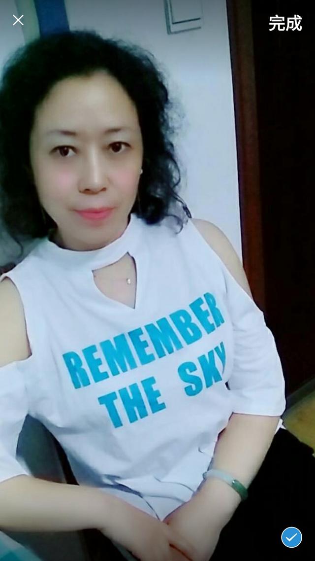 《我的前半生》里有哪些警醒世人的名言警句呢？